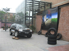2007 JEEPЇl(f)