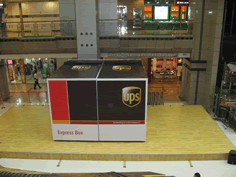 2008 UPSW\gѲ